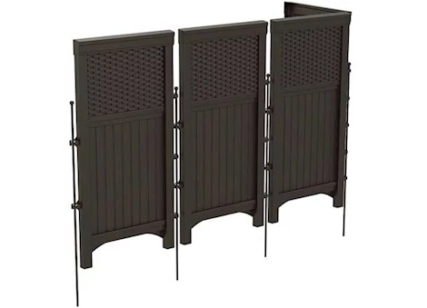 omnioutdoorliving-94623