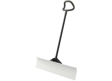 omnioutdoorliving-94825