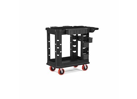 omnioutdoorliving-94895