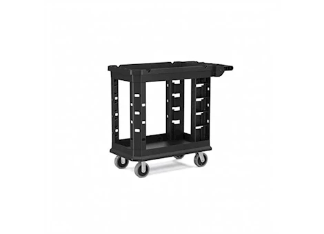 omnioutdoorliving-94904