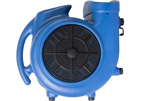 omnioutdoorliving-95016