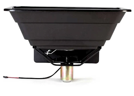 omnioutdoorliving-95068