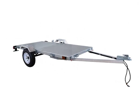 omnioutdoorliving-95081