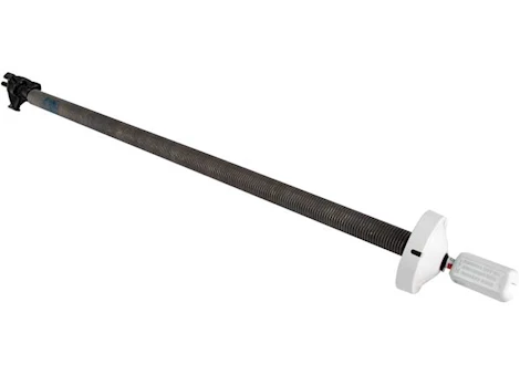 omnioutdoorliving-95527
