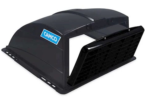 omnioutdoorliving-95639