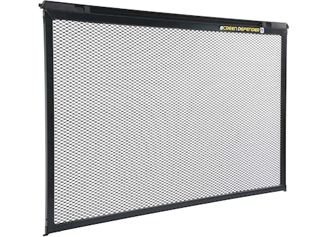 omnioutdoorliving-95675
