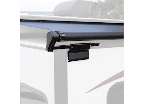 omnioutdoorliving-95758
