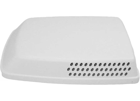 omnioutdoorliving-95792