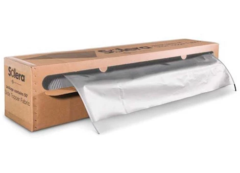 omnioutdoorliving-95877