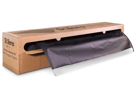 omnioutdoorliving-95945