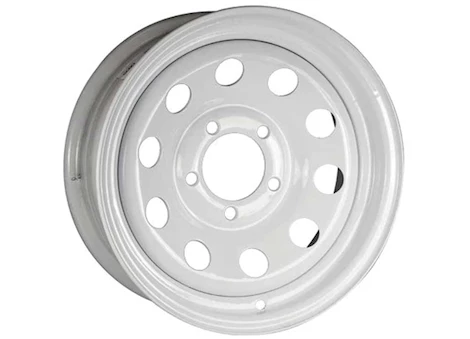 omnioutdoorliving-95989