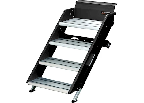 omnioutdoorliving-95993