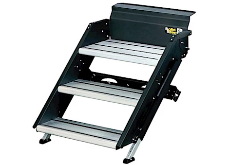 omnioutdoorliving-96019