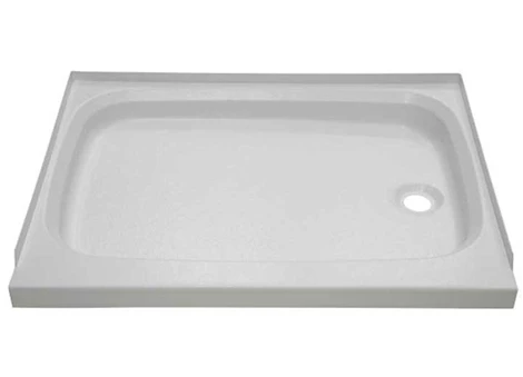 omnioutdoorliving-96277