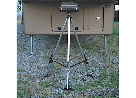omnioutdoorliving-96407