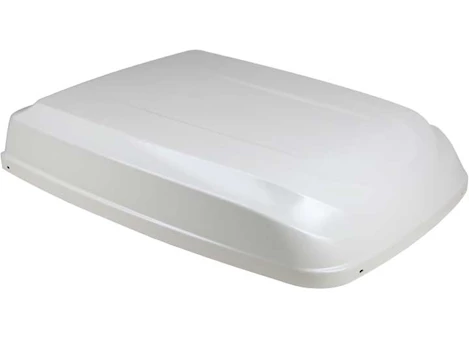 omnioutdoorliving-96430