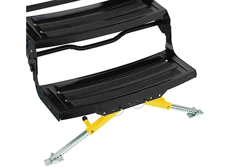 omnioutdoorliving-96495