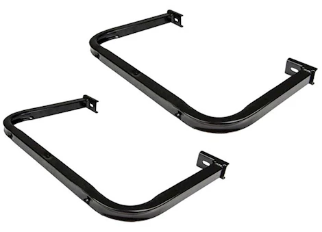 omnioutdoorliving-96703