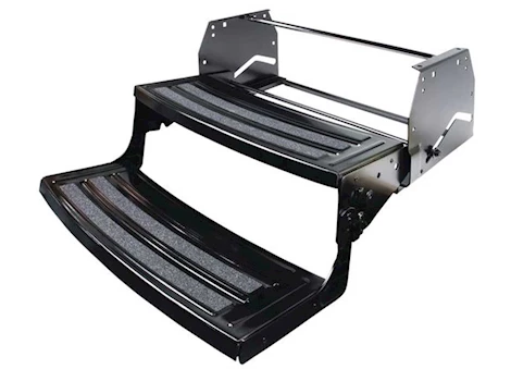 omnioutdoorliving-96769