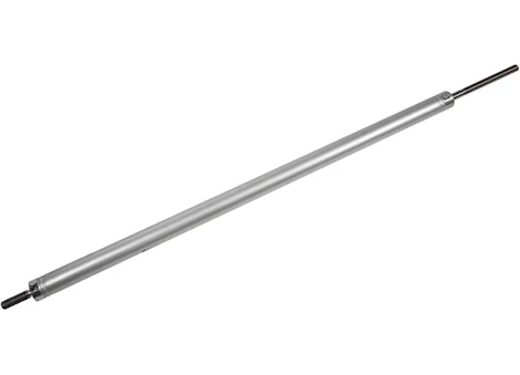 omnioutdoorliving-96900