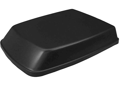 omnioutdoorliving-96980
