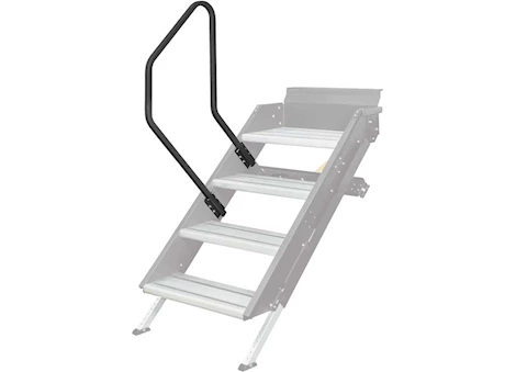 omnioutdoorliving-97022