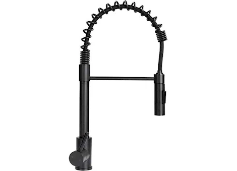 omnioutdoorliving-97056
