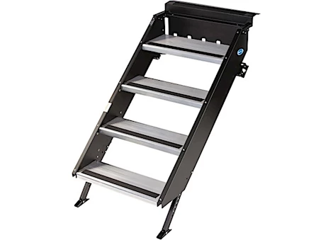 omnioutdoorliving-97090