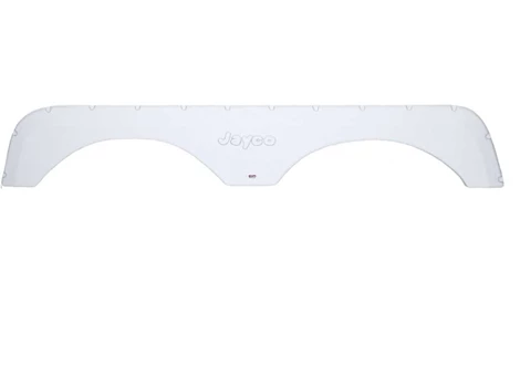 omnioutdoorliving-97112