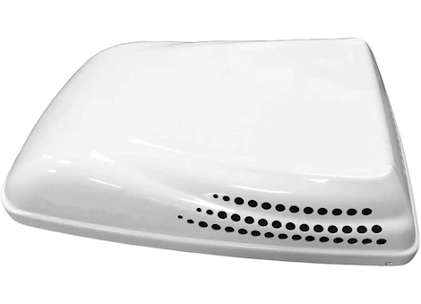 omnioutdoorliving-97144