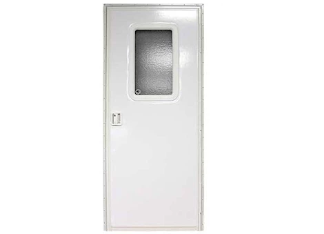 omnioutdoorliving-97286