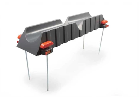 omnioutdoorliving-97292
