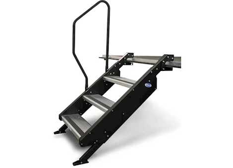 omnioutdoorliving-97324