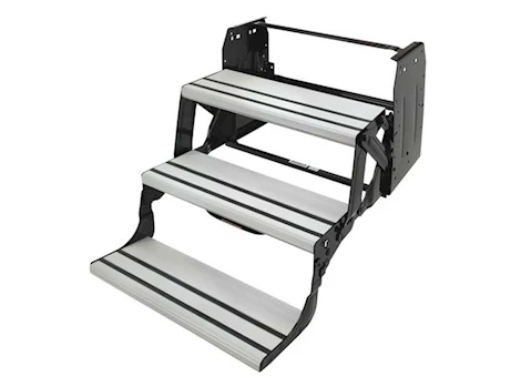 omnioutdoorliving-97400