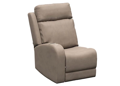 omnioutdoorliving-97486