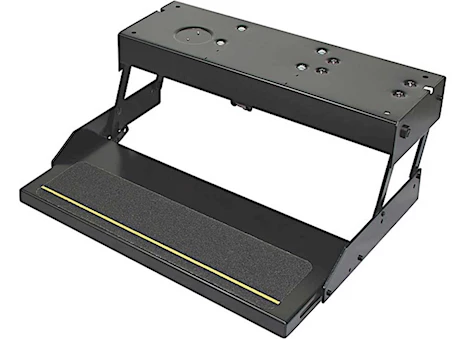 omnioutdoorliving-97747