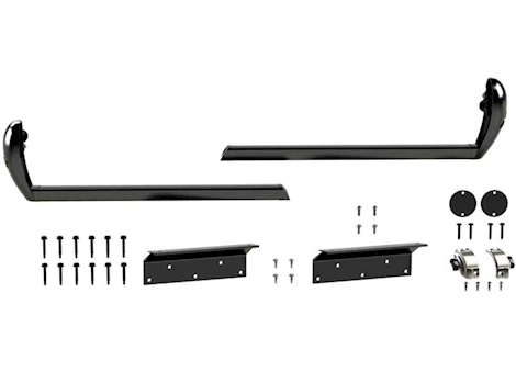 omnioutdoorliving-97792
