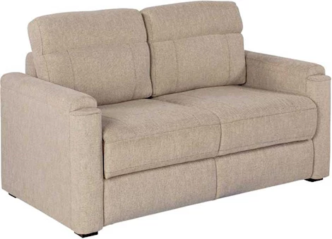 omnioutdoorliving-97868