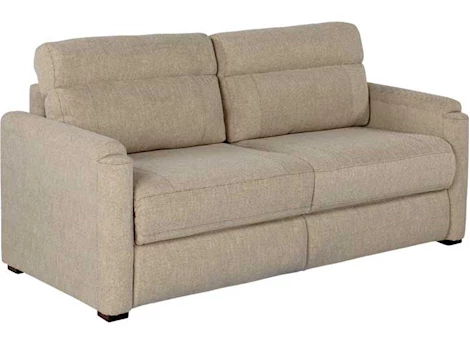 omnioutdoorliving-97886