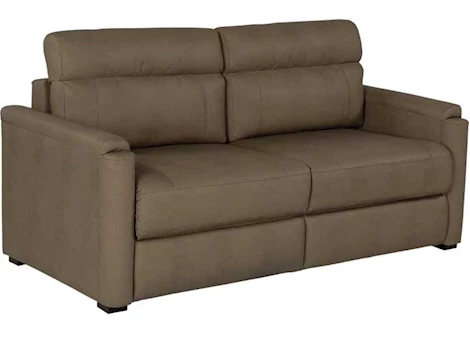 omnioutdoorliving-97894