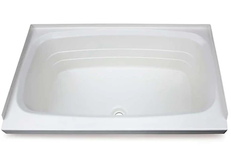 omnioutdoorliving-97895
