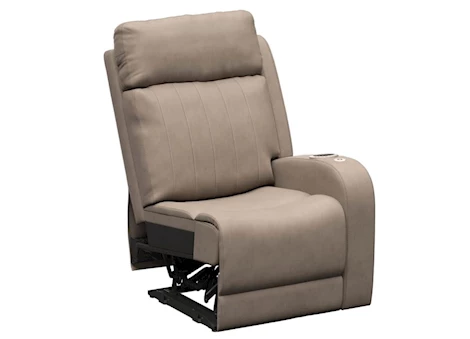 omnioutdoorliving-97939