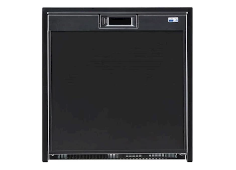 omnioutdoorliving-97946