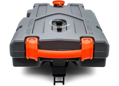 omnioutdoorliving-97960