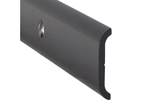 omnioutdoorliving-98008