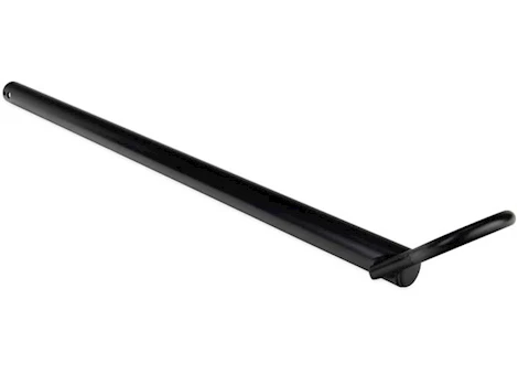 omnioutdoorliving-98021
