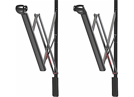 omnioutdoorliving-98033