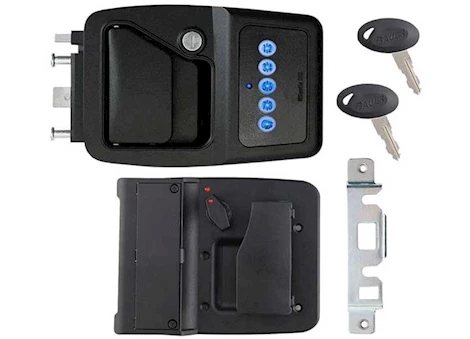 omnioutdoorliving-98181