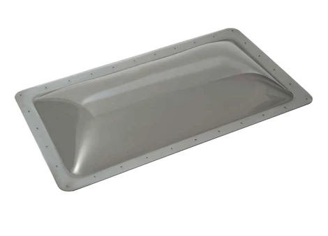 omnioutdoorliving-98198