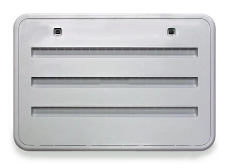 omnioutdoorliving-98222